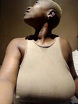 missboobiesSA online show from March 10, 6:02 pm