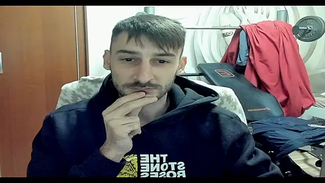 bignosebigcok online show from September 30, 6:13 pm