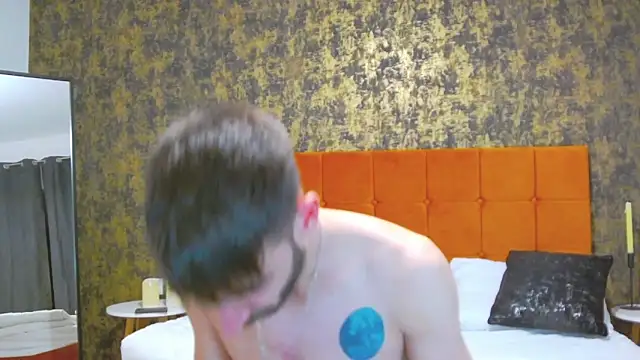 bignosebigcok online show from October 27, 6:56 pm