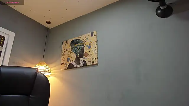 markbowie online show from March 19, 2:10 pm