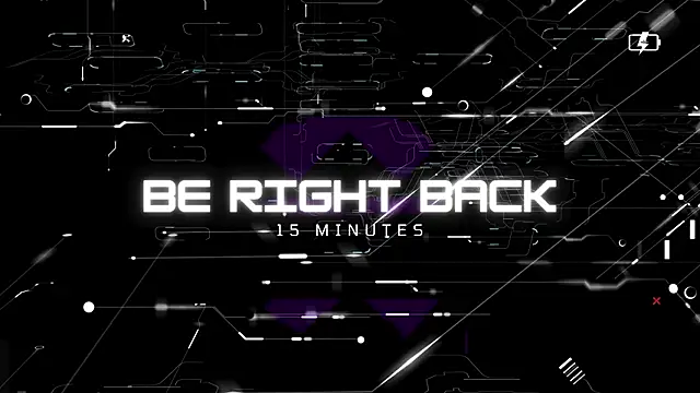 --Vivian-- online show from February 18, 8:05 pm