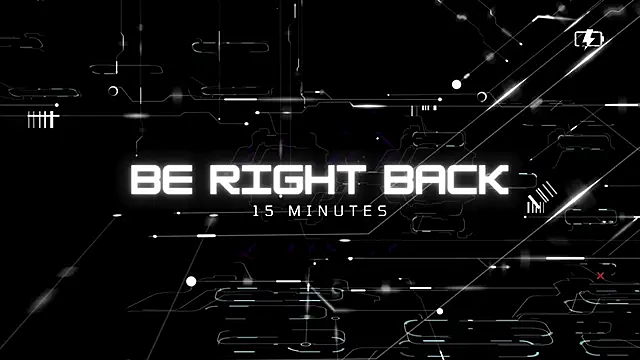 --Vivian-- online show from March 22, 9:51 pm