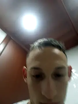 Masterblue hot online show from October 2, 6:59 pm