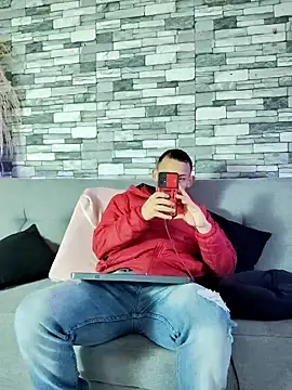 Masterblue hot online show from November 4, 9:47 pm