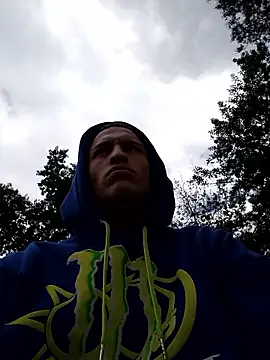 Masterblue hot online show from January 10, 8:21 pm