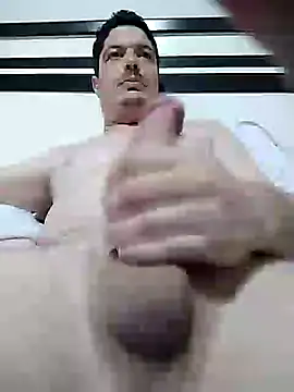 Snapshot of Kharlo86 chatting on October 12, 10:31 pm Kharlo86 online show from October 12, 10:31 pm