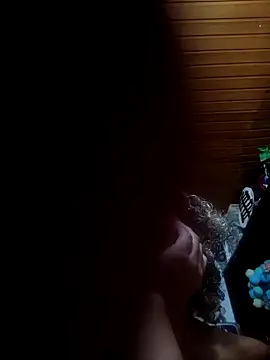 CATTALINAHOT online show from March 2, 4:03 am