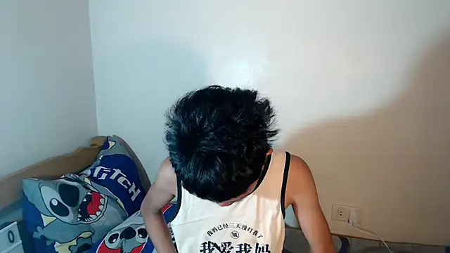 urcumjp online show from September 9, 1:27 am