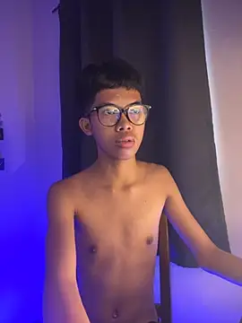 urcumjp online show from September 13, 1:38 am