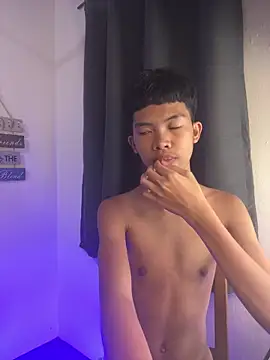 urcumjp online show from September 15, 1:00 pm