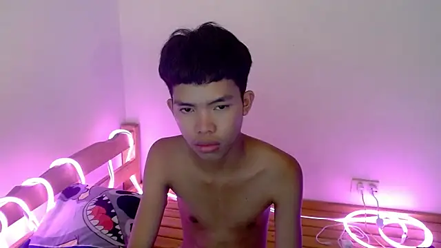 urcumjp online show from September 23, 3:26 pm