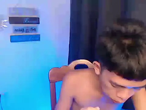 urcumjp online show from September 29, 7:57 am