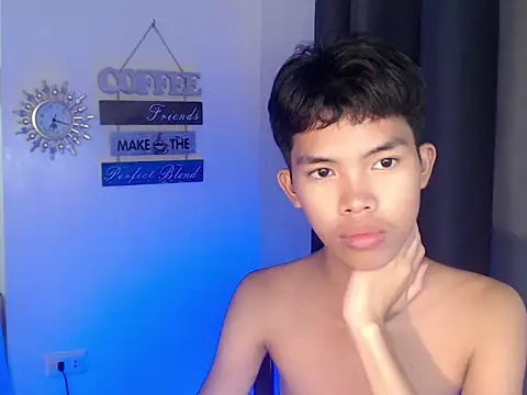 urcumjp online show from October 10, 2:38 pm