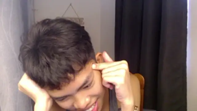 urcumjp online show from October 22, 6:02 am