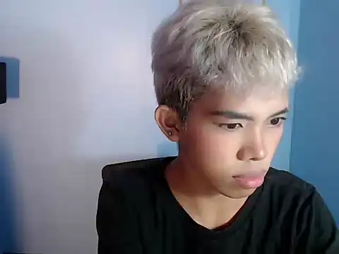 urcumjp online show from January 10, 6:53 pm