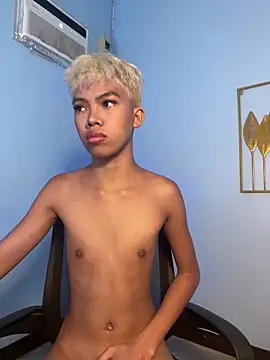 urcumjp online show from March 3, 4:51 am