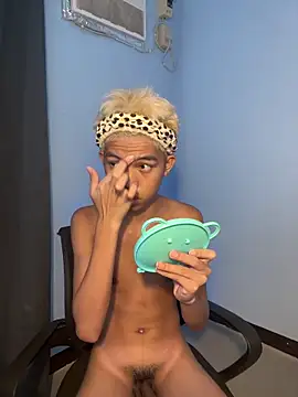 urcumjp online show from March 19, 6:56 pm