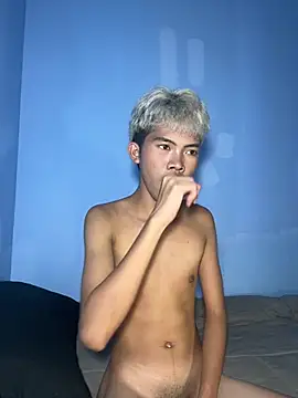 urcumjp online show from April 21, 4:45 pm