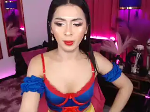 Sailor mercenary online show from September 20, 11:39 pm