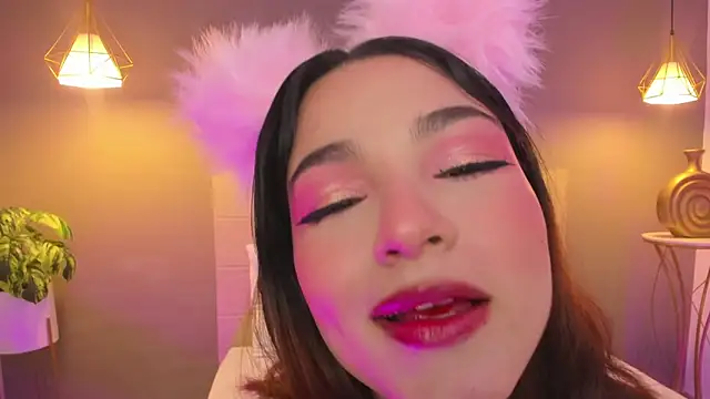 luma sky  online show from October 17, 2:59 am