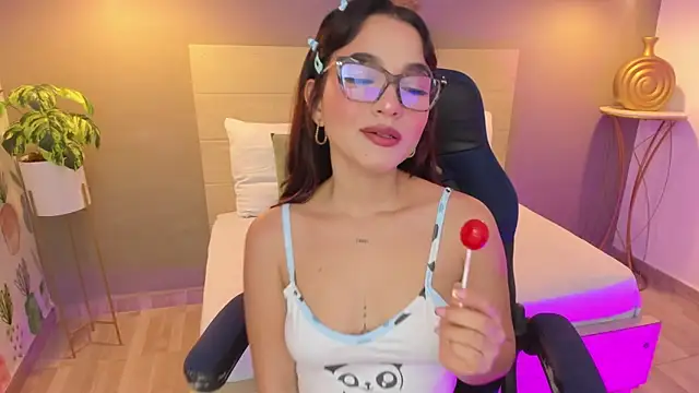 luma sky  online show from October 22, 2:56 am