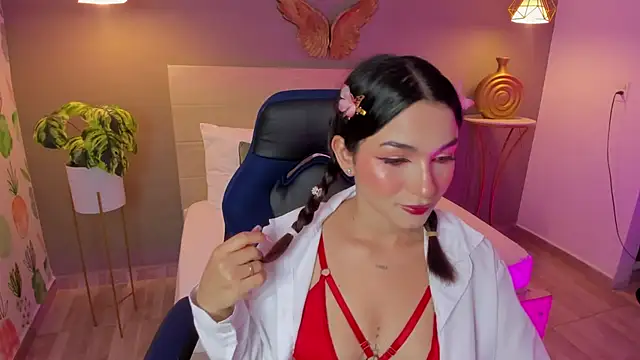 luma sky  online show from October 28, 3:54 am