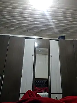 Gustavo198045 online show from October 31, 2:12 am