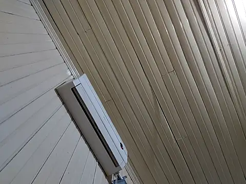 Gustavo198045 online show from February 13, 6:53 am