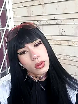 Snapshot of Foxxy_Doll chatting on September 17, 11:23 am Foxxy Doll online show from September 17, 11:23 am