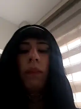 Snapshot of Foxxy_Doll chatting on September 20, 11:33 am Foxxy Doll online show from September 20, 11:33 am