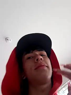 Snapshot of Foxxy_Doll chatting on October 2, 2:24 pm Foxxy Doll online show from October 2, 2:24 pm