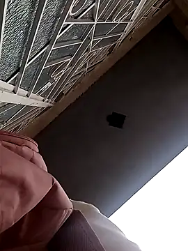 Snapshot of Foxxy_Doll chatting on October 11, 11:20 am Foxxy Doll online show from October 11, 11:20 am