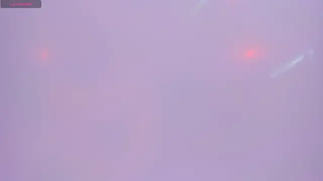 Foxxy Doll online show from March 27, 2:39 pm