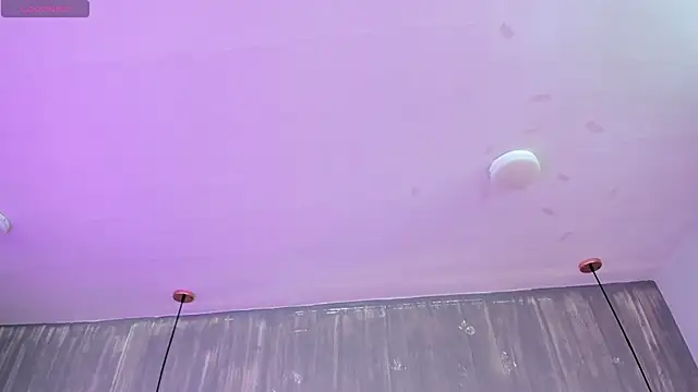 Foxxy Doll online show from April 23, 2:52 pm