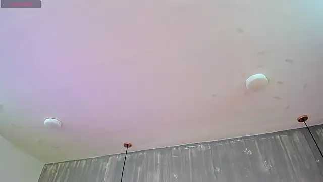 Snapshot of Foxxy_Doll chatting on May 2, 12:10 pm Foxxy Doll online show from May 2, 12:10 pm