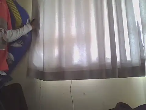 Ziphoo2 online show from September 16, 1:34 pm