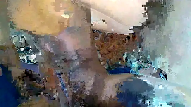 Ziphoo2 online show from February 26, 6:34 am