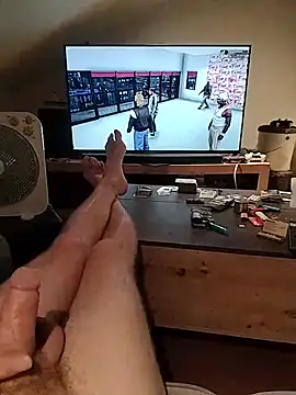 Floppy44 online show from June 27, 1:10 am