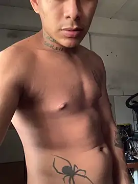 Novindot23cm online show from December 21, 7:32 pm