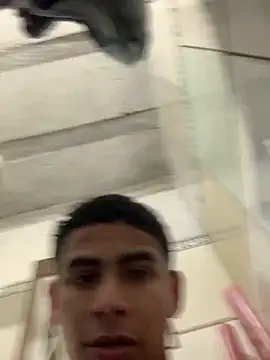 Novindot23cm online show from January 13, 7:52 pm