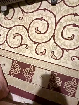 bullut06 online show from December 16, 8:25 pm