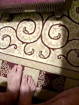 bullut06 online show from February 2, 3:55 pm