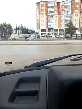 bullut06 online show from February 13, 1:07 pm