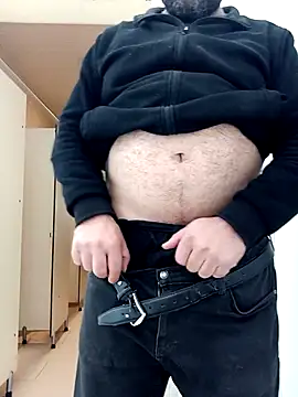 bullut06 online show from March 8, 11:36 am