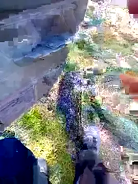 bullut06 online show from March 17, 12:41 pm