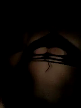 heydimoon4 online show from November 15, 12:13 pm