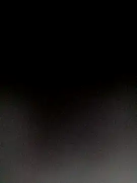 heydimoon4 online show from November 22, 11:42 am