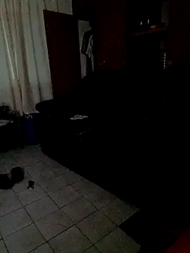 heydimoon4 online show from November 29, 4:48 am