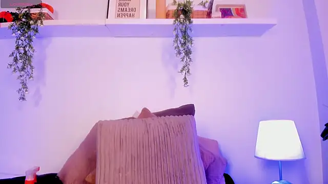 Vampgyal online show from November 24, 9:03 pm