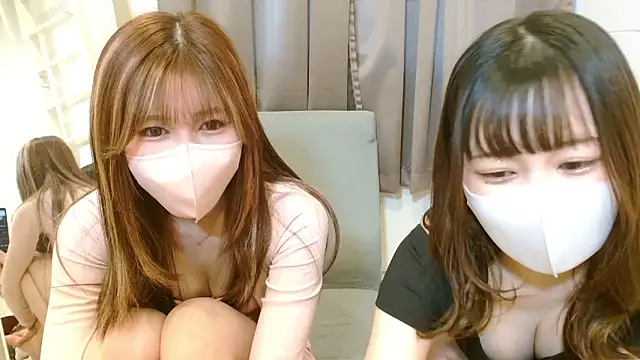 suzu 1111 online show from December 15, 6:28 am